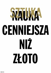 Click to zoom the picture.